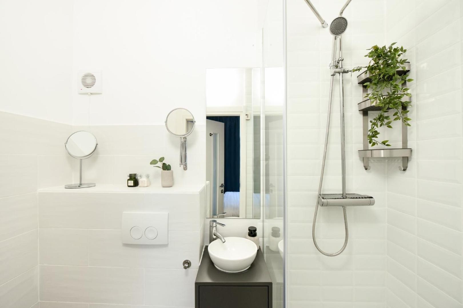 City Living At Its Best - Spacious 2 Bedroom Apartment On Calea Victoriei 布加勒斯特 外观 照片
