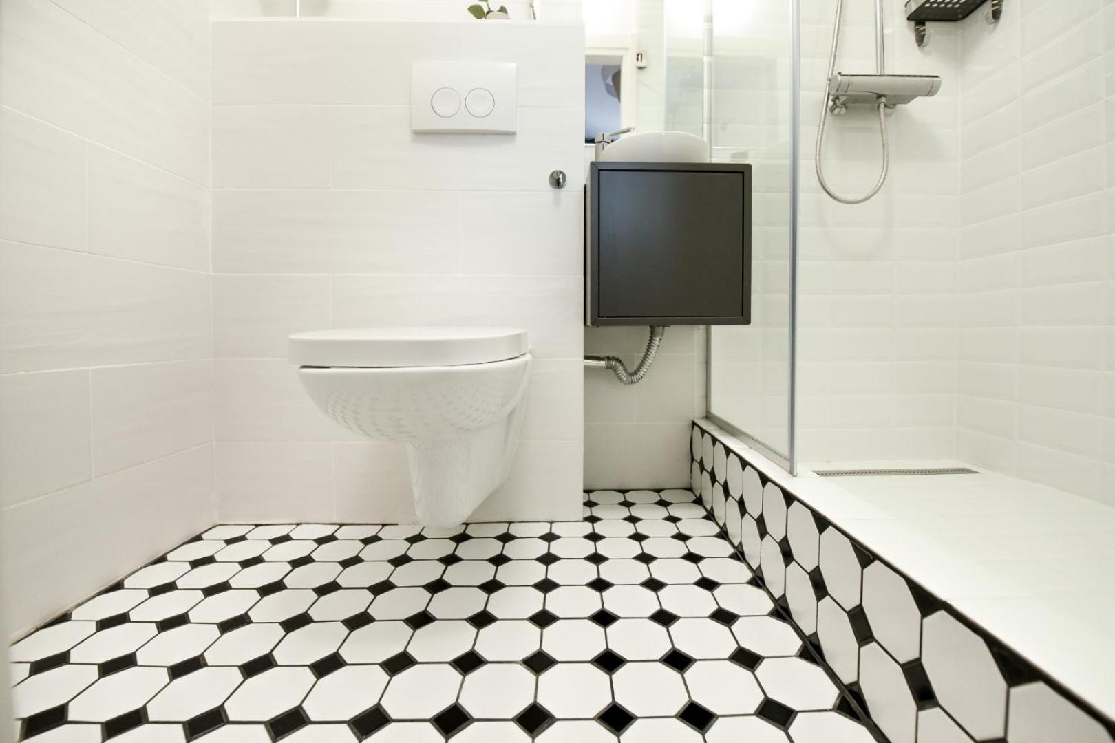 City Living At Its Best - Spacious 2 Bedroom Apartment On Calea Victoriei 布加勒斯特 外观 照片